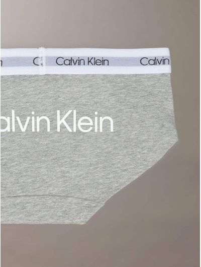 hipsters-calvin-klein-modern-cotton-paquete-de-3-nina-multicolor-rz7104m-as1