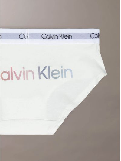 hipsters-calvin-klein-modern-cotton-paquete-de-3-nina-multicolor-rz7104m-atk