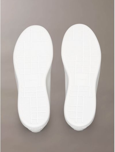 tenis-calvin-klein-monologo-hombre-blanco-ym0ym01460-0k4