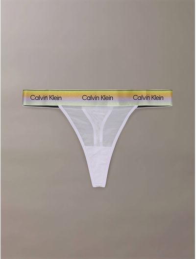 tanga-calvin-klein-icon-mesh-mujer-morado-qf8856-c9q