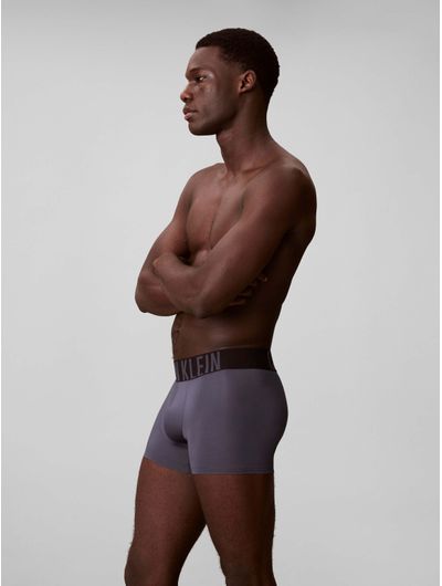 trunks-calvin-klein-micro-strech-pack-de-3-hombre-multicolor