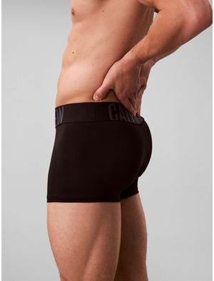 trunks-calvin-klein-ultimate-power-pack-de-3-hombre-multicolor