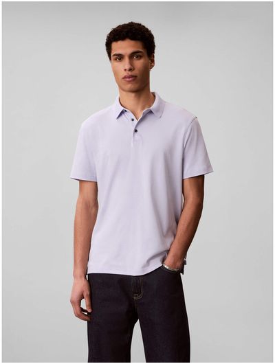 polo-calvin-klein-supima-clasico-hombre-morado-40bm220-3t4