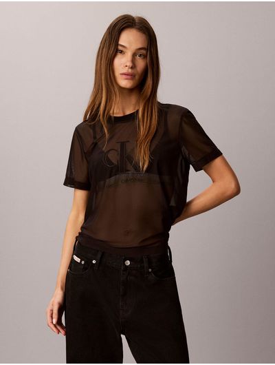 playera-calvin-klein-pride-mesh-mujer-negro-44f218g-ub1