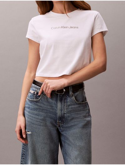 playera-calvin-klein-baby-tee-institutional-mujer-blanco-47ab817-yaf