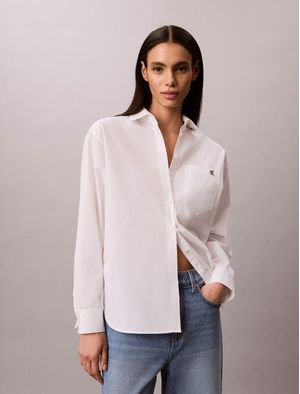 camisa-calvin-klein-poplin-fit-relajado-mujer-blanco-47f102g-yaa