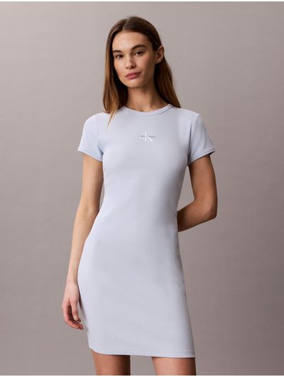 vestido-calvin-klein-midi-baby-rib-monologo-mujer-azul-47f242g-ciq