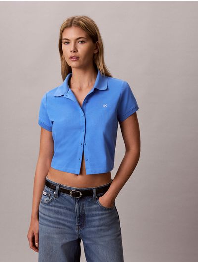 polo-calvin-klein-cooling-jersey-cropped-mujer-azul-47g216g-cg1