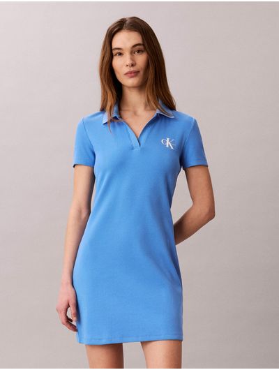 vestido-calvin-klein-polo-baby-rib-monologo-mujer-azul-47g237g-cg1