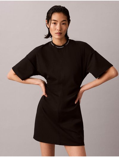 vestido-calvin-klein-rib-logo-mujer-negro-47g251g-ub1
