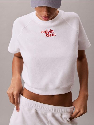 sudadera-calvin-klein-terry-cropped-mujer-blanco-47g287g-yaf