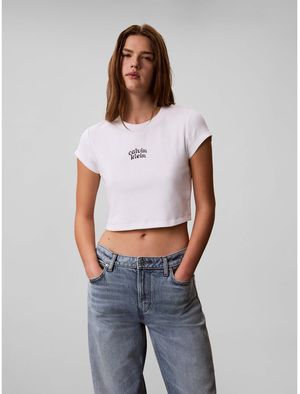playera-calvin-klein-baby-tee-monogram-mujer-blanco-47g828g-yaf