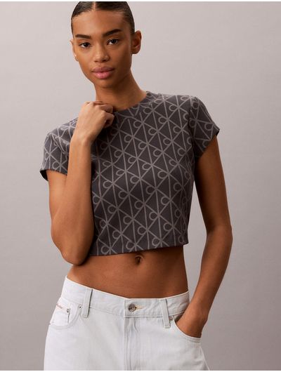 playera-calvin-klein-baby-tee-monologo-mujer-gris-47g830g-4xn