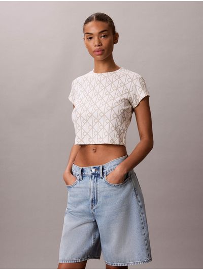 playera-calvin-klein-baby-tee-monologo-mujer-tofu-47g830g-yas