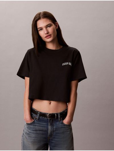 playera-calvin-klein-interlock-bordado-cropped-mujer-negro-47g850g-ub1