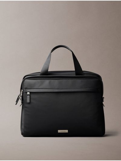 bolsa-calvin-klein-clean-commuter-hombre-negro-4d3374g-ub1
