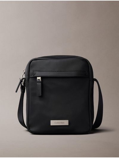 bolsa-calvin-klein-clean-reporter-hombre-negro-4d3376g-ub1