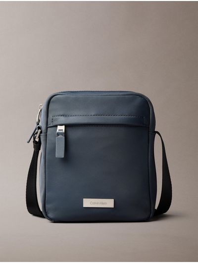 bolsa-calvin-klein-clean-reporter-hombre-azul-4d3376g-y08