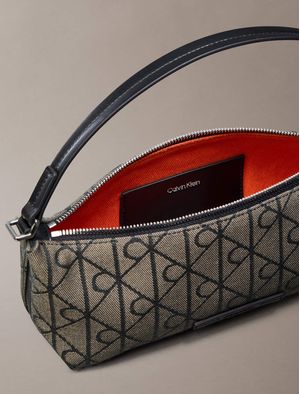 bolsa-calvin-klein-jacquard-convertible-mujer-gris-4f3634g-7ul