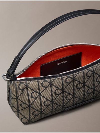 bolsa-calvin-klein-jacquard-convertible-mujer-gris-4f3634g-7ul