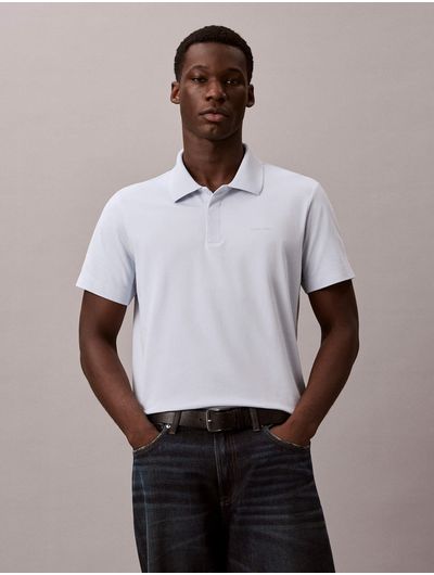 polo-calvin-klein-cooling-pique-hombre-azul-4lc220g-ciq