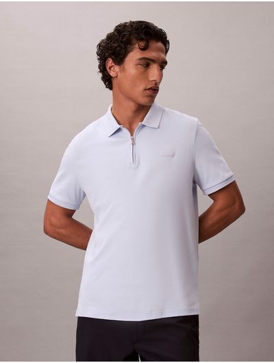 polo-calvin-klein-supima-slim-fit-con-cierre-hombre-morado-4le255g-3t4