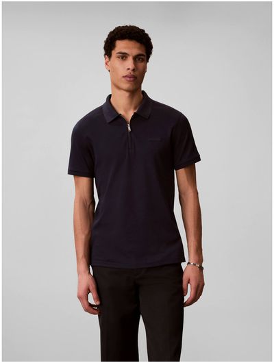 polo-calvin-klein-supima-slim-fit-con-cierre-hombre-azul-4le255g-cef