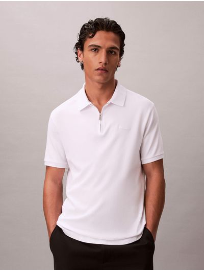 polo-calvin-klein-supima-slim-fit-con-cierre-hombre-blanco-4le255g-yaf