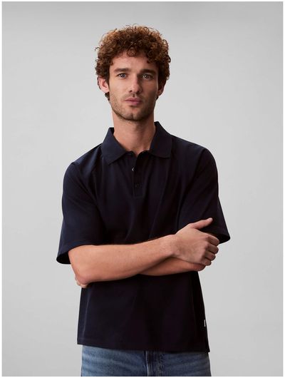 polo-calvin-klein-jacquard-fit-relajado-hombre-azul-4lf210g-cef