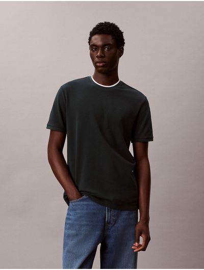 playera-calvin-klein-pique-con-ribete-hombre-verde-4lf215g-pzm
