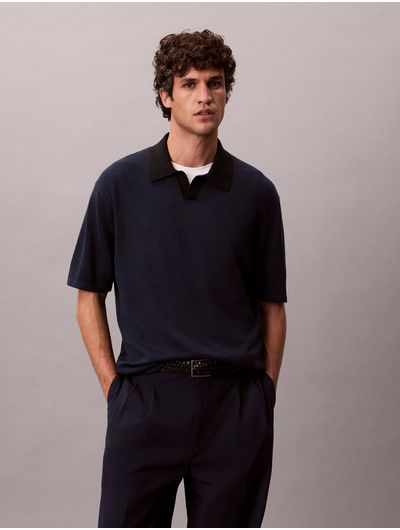 sueter-calvin-klein-linen-blend-johnny-hombre-negro-4lf313g-cef