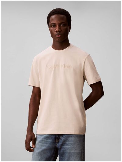 playera-calvin-klein-graphic-sportswear-hombre-blanco-4lf810g-2jx