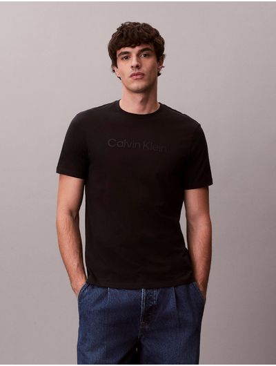 playera-calvin-klein-graphic-sportswear-hombre-negro-4lf810g-ub1