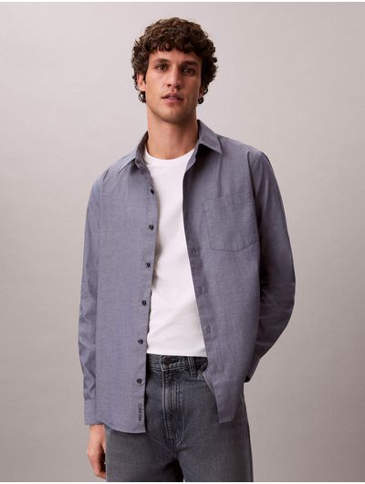 camisa-calvin-klein-poplin-lavado-hombre-azul-4lg127g-xl7