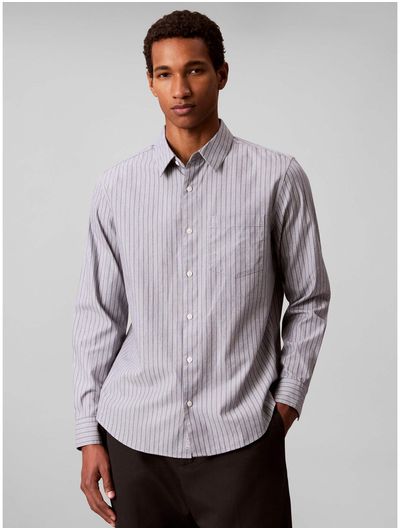 camisa-calvin-klein-poplin-rayas-lavado-hombre-azul-4lg128g-xl7