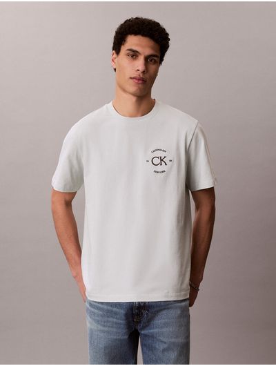 playera-calvin-klein-graphic-seasonal-hombre-gris-claro-4re825g-3q0