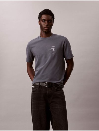 playera-calvin-klein-graphic-seasonal-hombre-gris-oscuro-4re825g-ckp