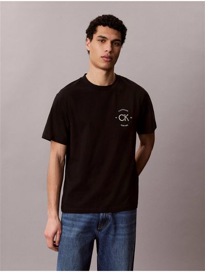 playera-calvin-klein-graphic-seasonal-hombre-negro-4re825g-ub1