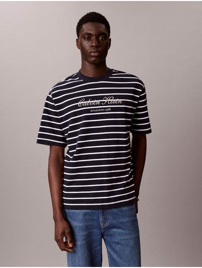 playera-calvin-klein-pique-rayas-hombre-azul-4rf204g-cef