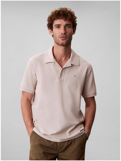 polo-calvin-klein-micro-waffle-fit-relajado-hombre-blanco-4rf205g-2jx