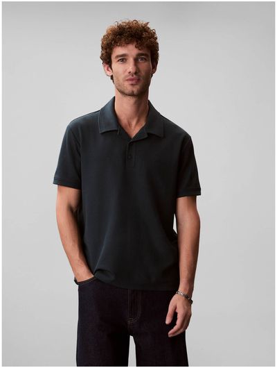 polo-calvin-klein-micro-waffle-fit-relajado-hombre-verde-4rf205g-pzm