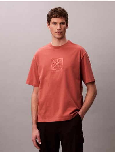 playera-calvin-klein-jeans-emblem-graphic-hombre-cafe-4rf817g-0kl
