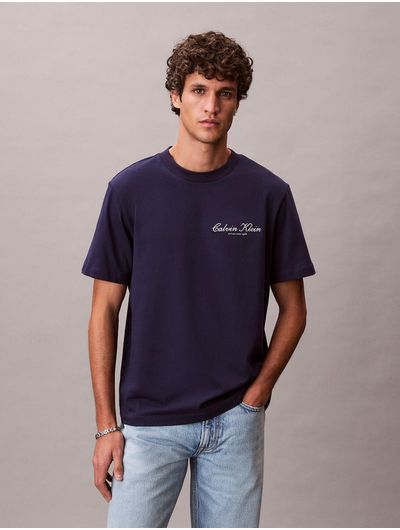 playera-calvin-klein-graphic-seasonal-hombre-morado-4rf822g-9ei
