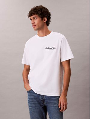 playera-calvin-klein-graphic-seasonal-hombre-blanco-4rf822g-yaf