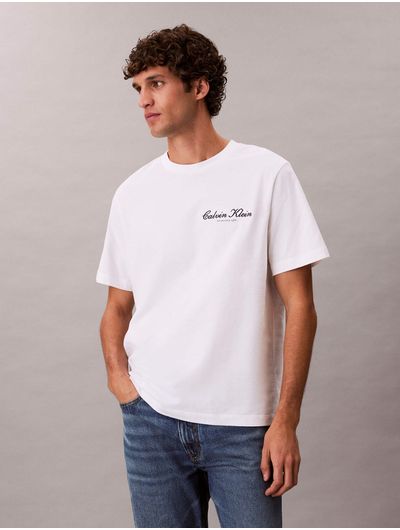 playera-calvin-klein-graphic-seasonal-hombre-blanco-4rf822g-yaf