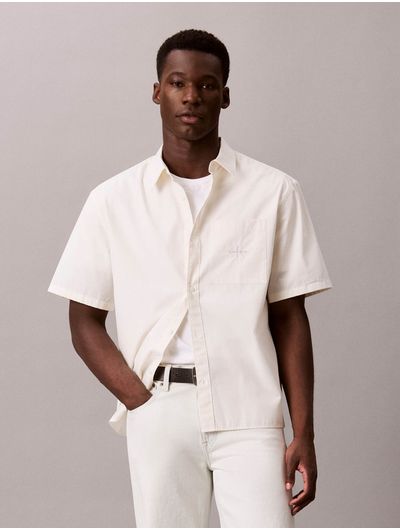 camisa-calvin-klein-poplin-lavado-fit-relajado-hombre-tofu-4rg102g-yas