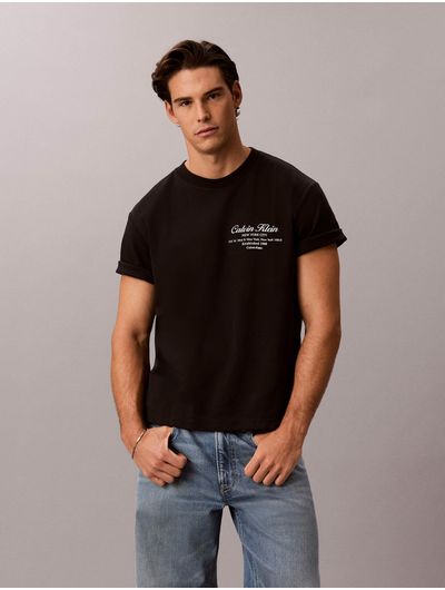 playera-calvin-klein-script-graphic-hombre-negro-4rg247g-ub1