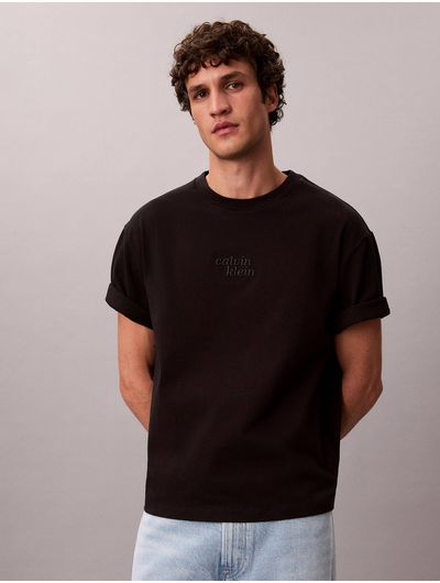 playera-calvin-klein-heavyweight-fit-relajado-hombre-negro-4rg248g-ub1