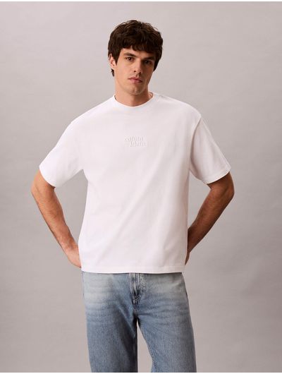 playera-calvin-klein-heavyweight-fit-relajado-hombre-blanco-4rg248g-yaf