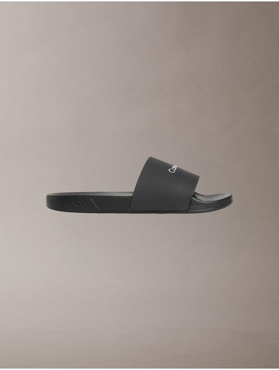 sandalia-calvin-klein-slide-monobrand-hombre-negro-hm0hm02107-0gj